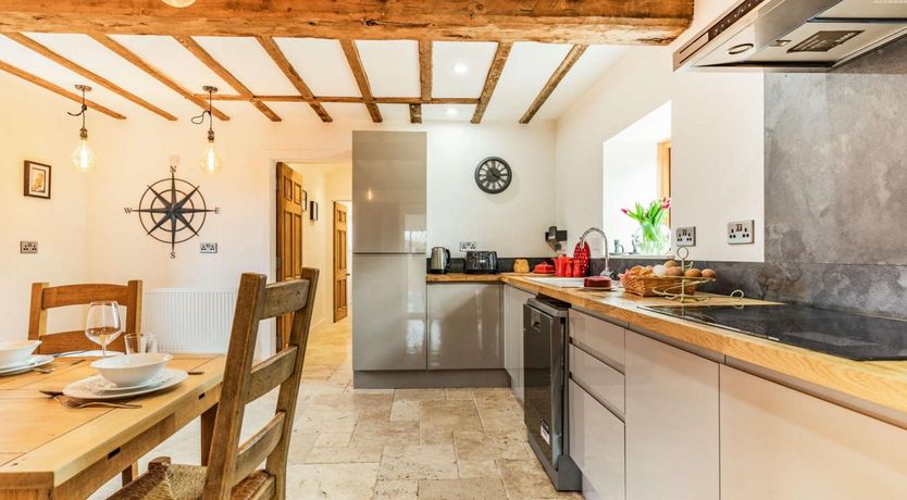 Photo of 3 Bed in Pershore