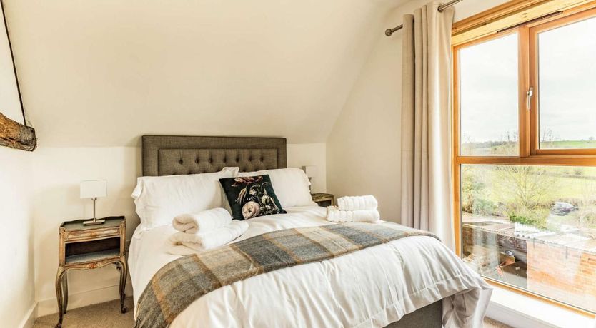 Photo of 3 Bed in Pershore