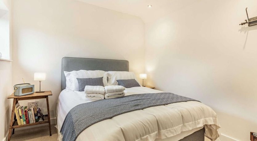 Photo of 3 Bed in Pershore