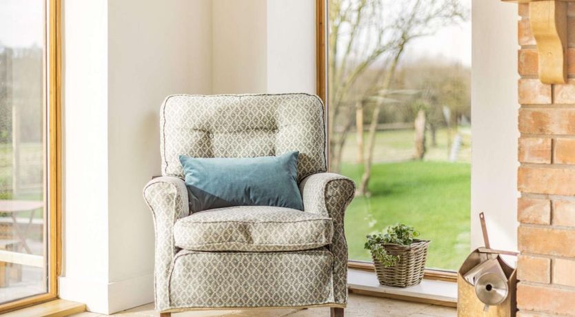 Photo of 3 Bed in Pershore