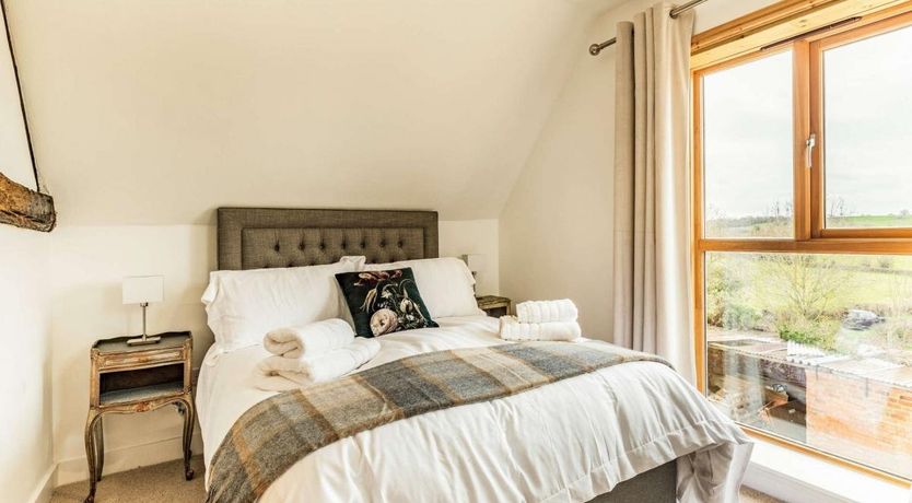 Photo of 3 Bed in Eckington