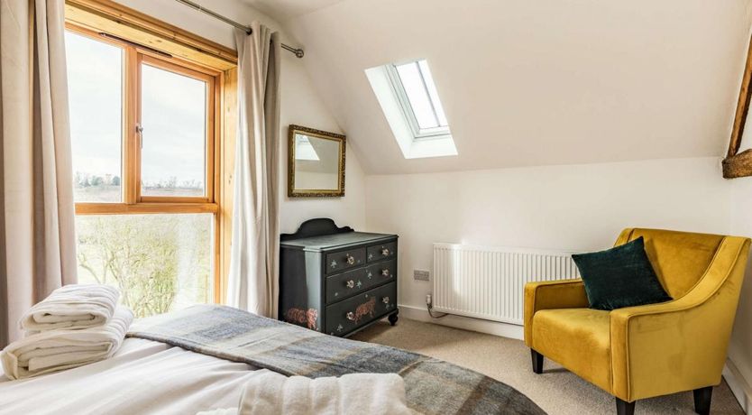 Photo of 3 Bed in Eckington