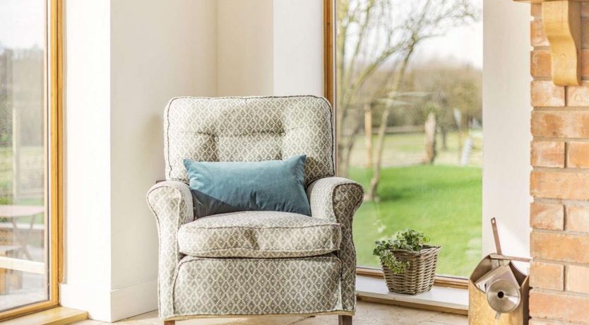 Photo of 3 Bed in Eckington