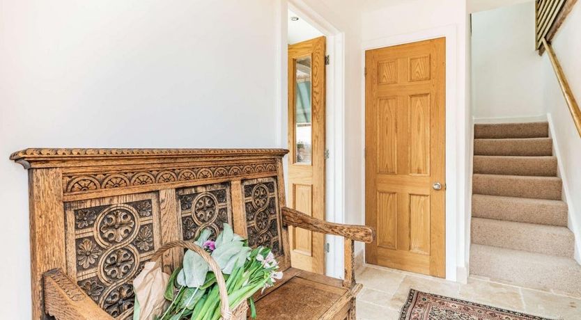 Photo of 3 Bed in Eckington