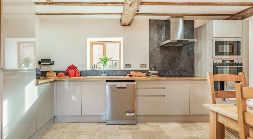 Photo of 3 Bed in Eckington