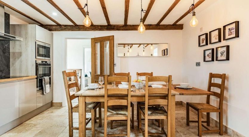 Photo of 3 Bed in Eckington