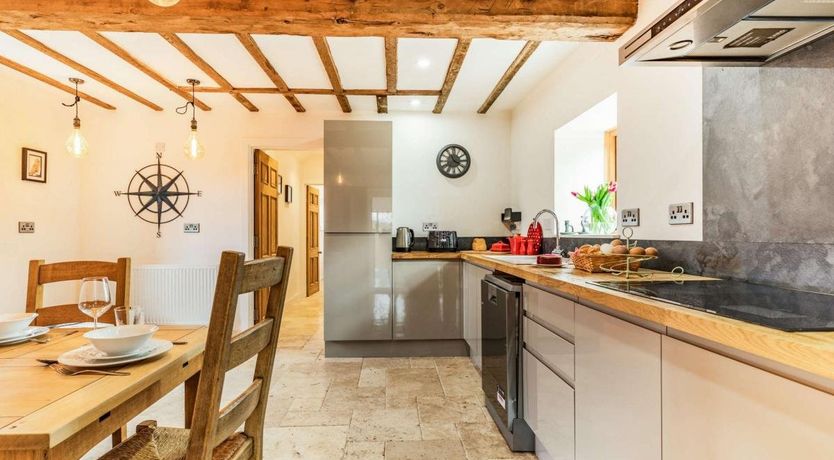 Photo of 3 Bed in Eckington