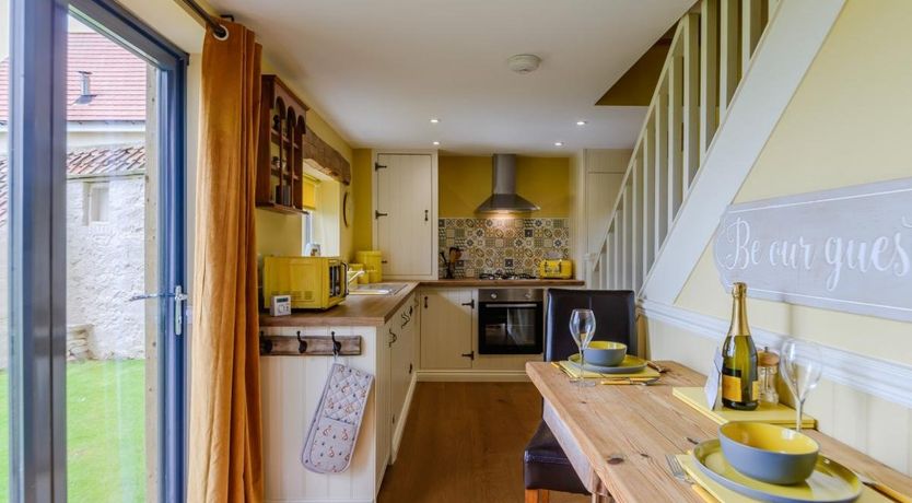 Photo of 1 Bed in North Bitchburn