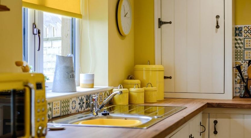 Photo of 1 Bed in North Bitchburn