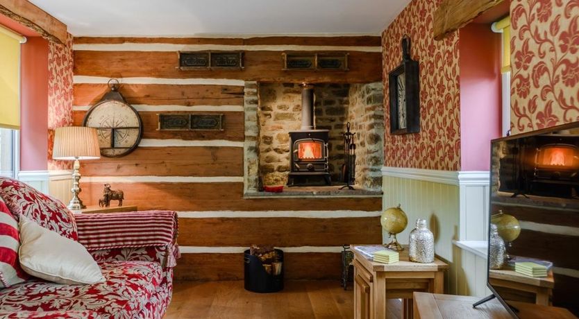 Photo of 1 Bed in North Bitchburn