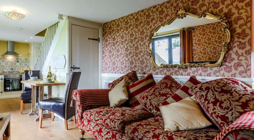 Photo of 1 Bed in North Bitchburn