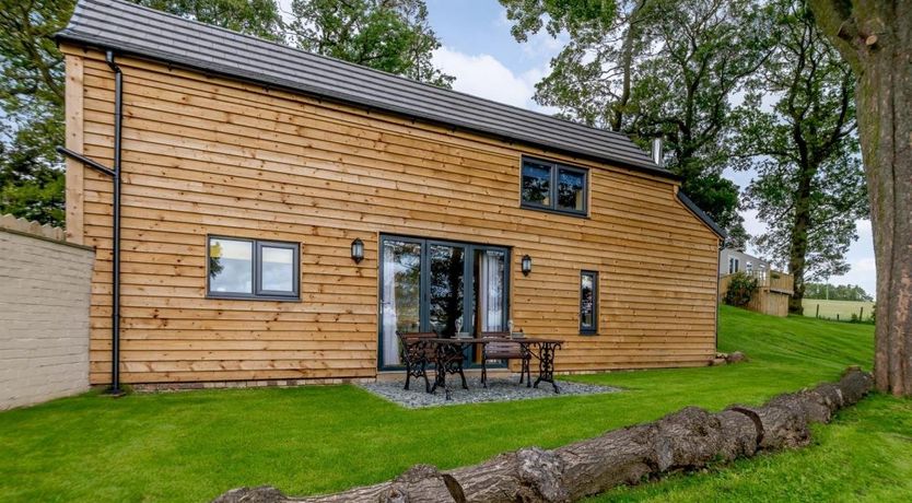 Photo of 1 Bed in North Bitchburn