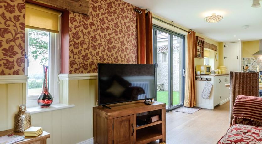 Photo of 1 Bed in North Bitchburn