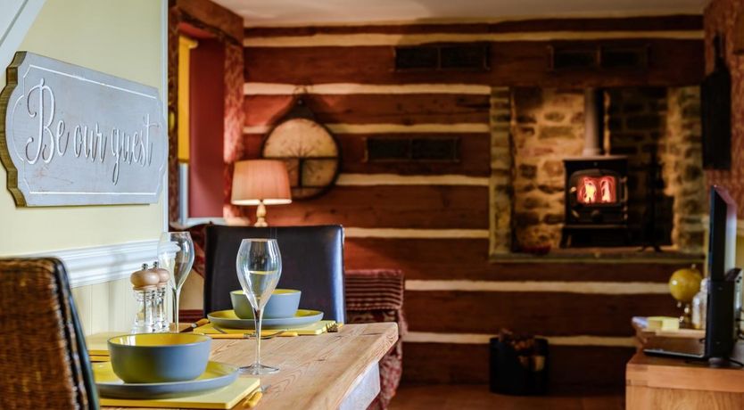 Photo of 1 Bed in North Bitchburn