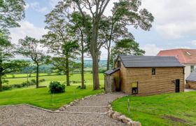 Photo of barn-in-county-durham-4