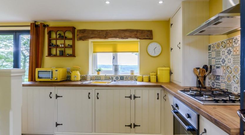 Photo of 1 Bed in North Bitchburn