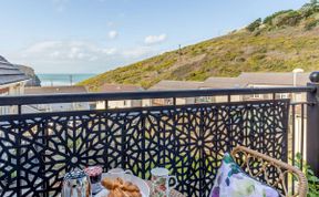 Photo of in Porthtowan (86648)
