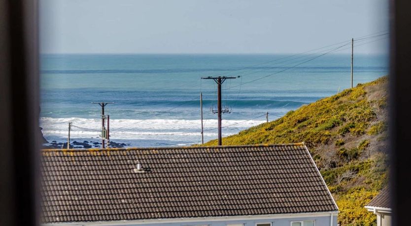 Photo of 2 Bed in Porthtowan