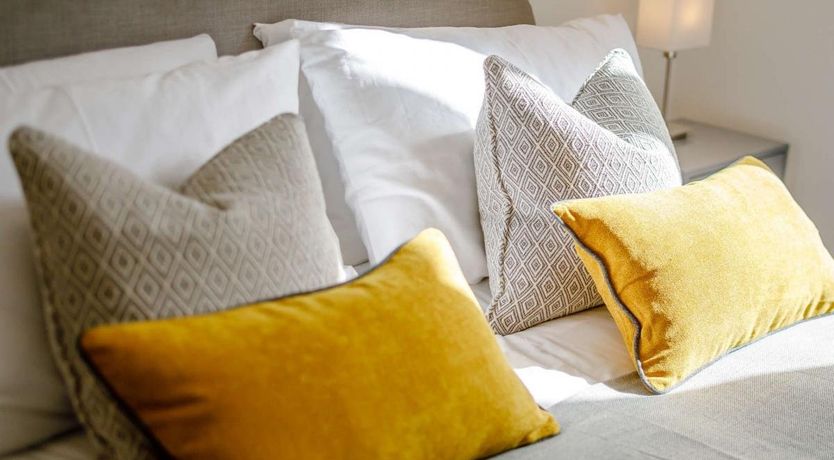 Photo of 2 Bed in Porthtowan