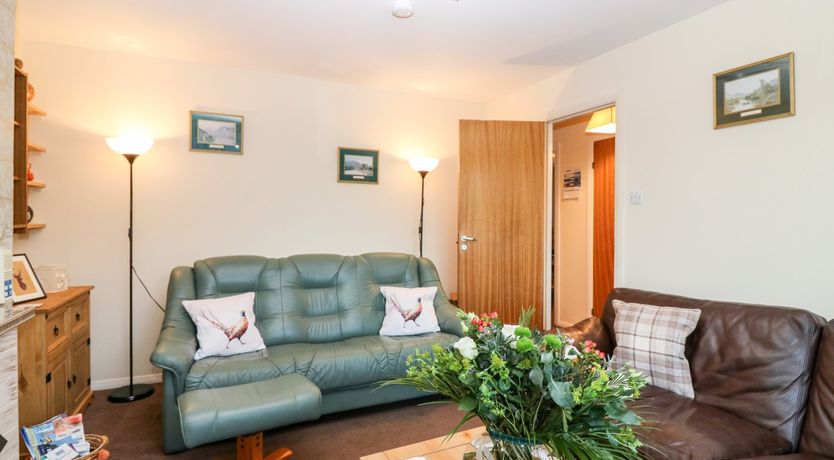 Photo of 10 Annesley Park