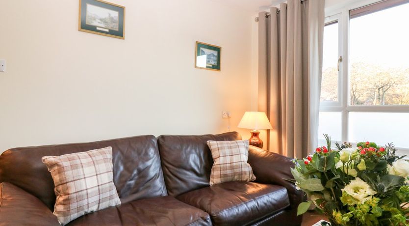 Photo of 10 Annesley Park