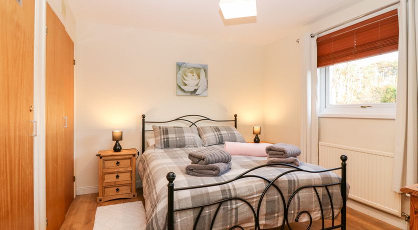 Photo of 10 Annesley Park