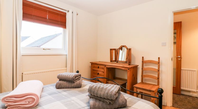 Photo of 10 Annesley Park