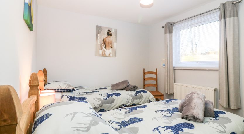 Photo of 10 Annesley Park