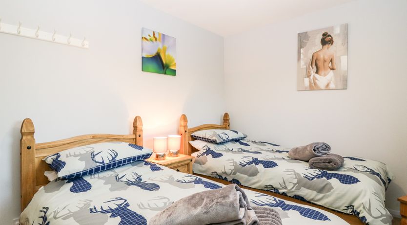 Photo of 10 Annesley Park