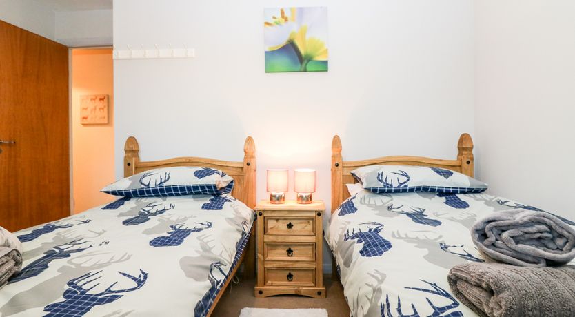 Photo of 10 Annesley Park