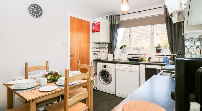 Photo of 10 Annesley Park