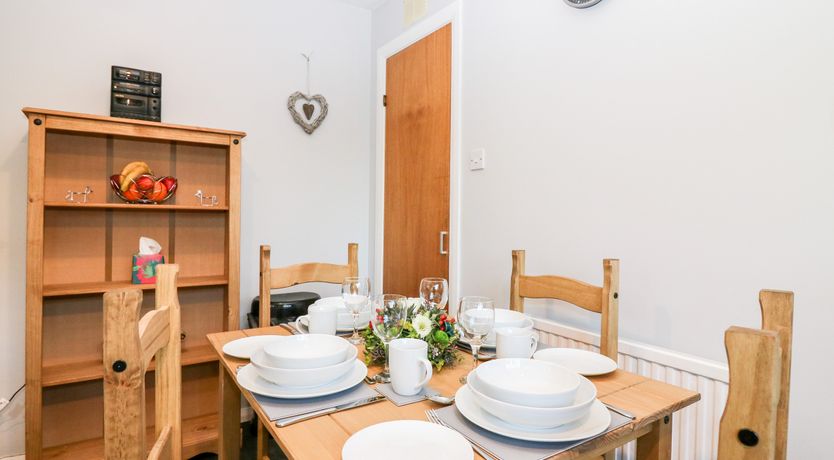 Photo of 10 Annesley Park