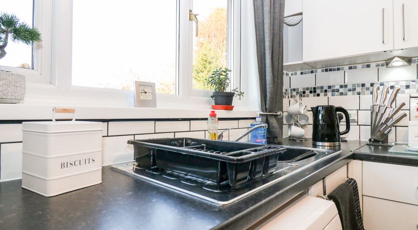 Photo of 10 Annesley Park