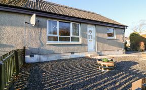 Photo of 10 Annesley Park