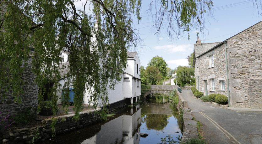 Photo of 1 Tower House