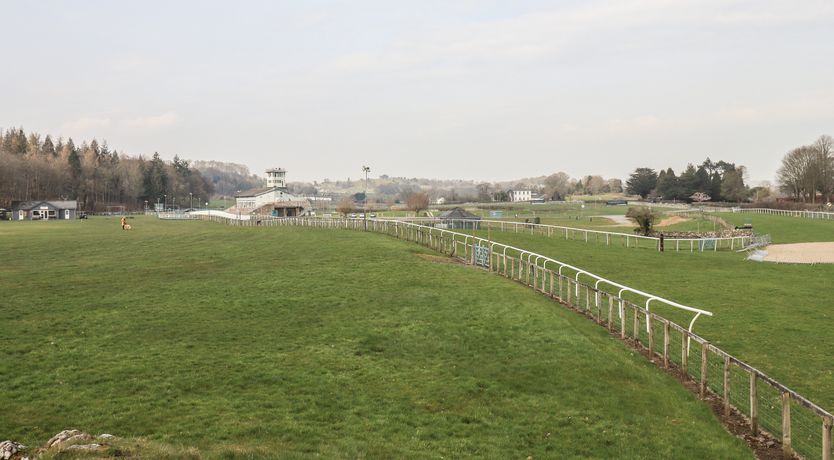 Photo of 1 Tower House