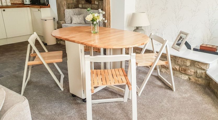 Photo of 1 The Riverside