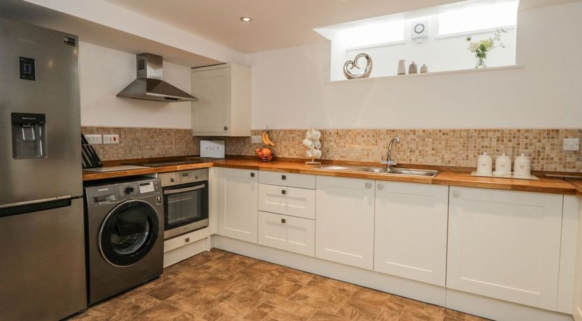 Photo of 1 The Riverside