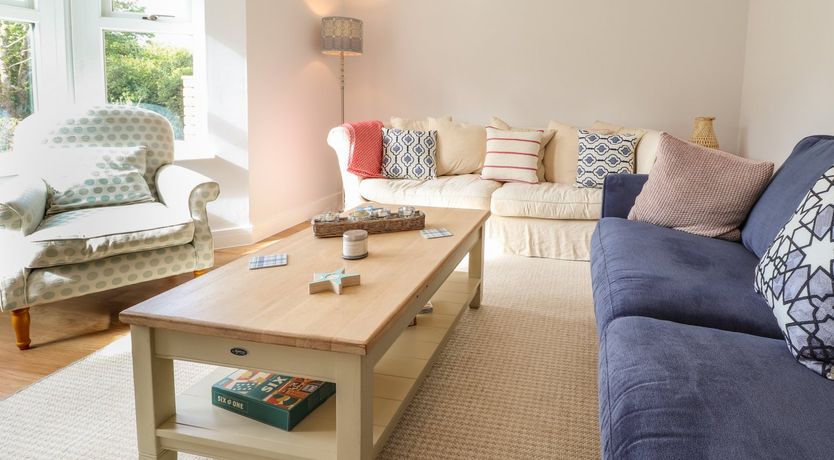 Photo of 4 Llain yr Eglwys