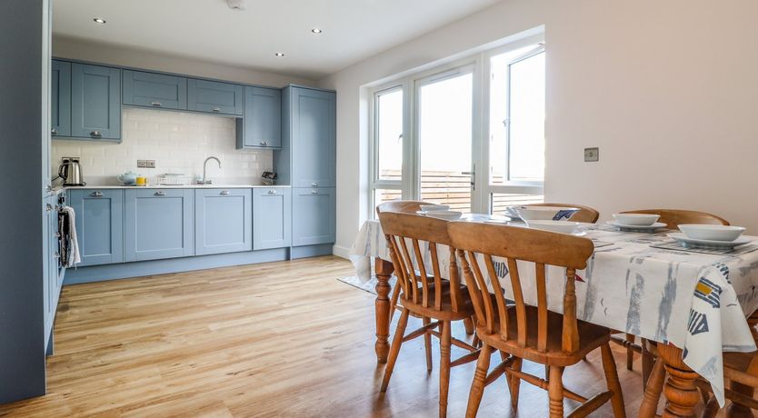 Photo of 4 Llain yr Eglwys