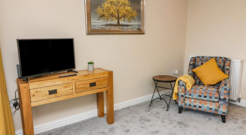 Photo of Market Lounge