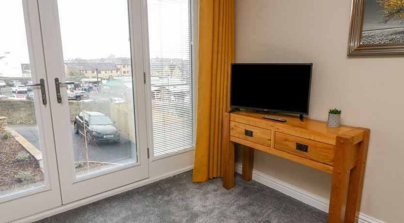 Photo of Market Lounge