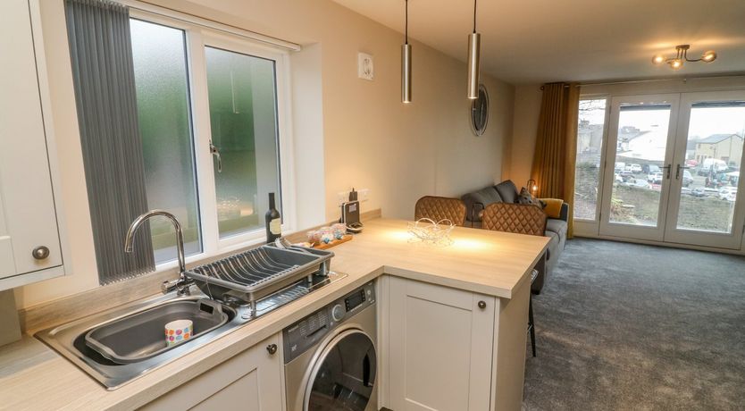 Photo of Market Lounge