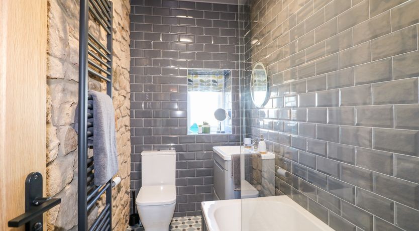 Photo of 3 Sunnyside Terrace