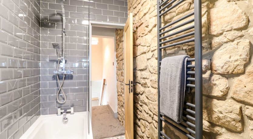 Photo of 3 Sunnyside Terrace