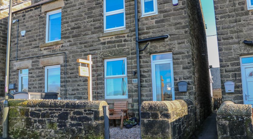 Photo of 3 Sunnyside Terrace