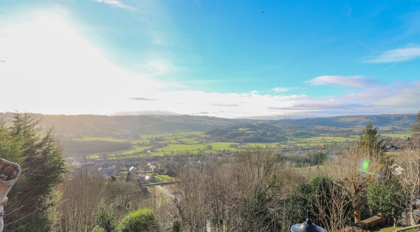 Photo of 3 Sunnyside Terrace