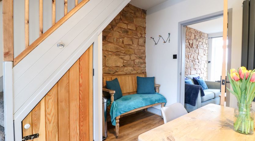 Photo of 3 Sunnyside Terrace