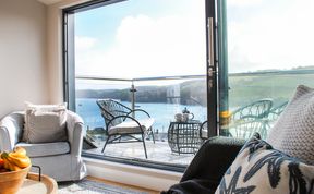 Photo of Higher Cliftonville