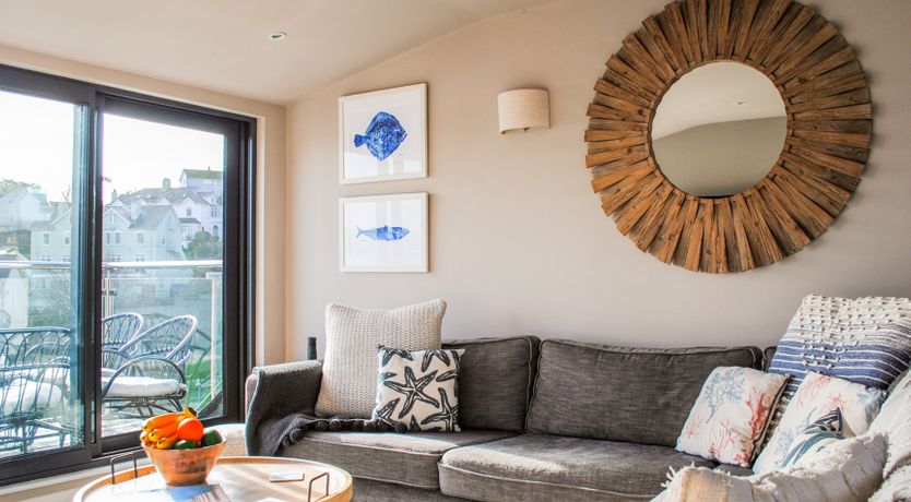 Photo of Higher Cliftonville